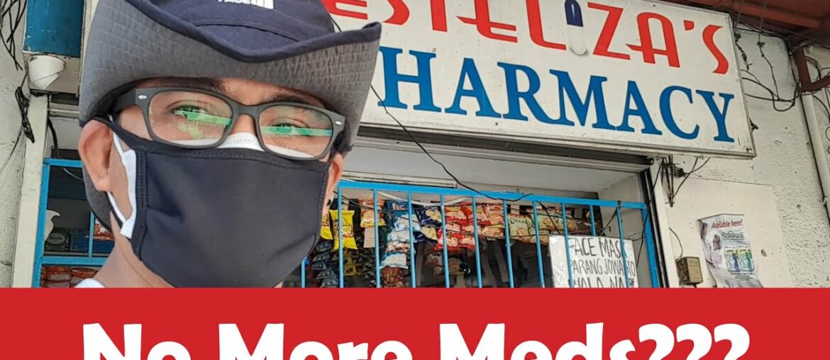 Covid-19 Updates Philippines