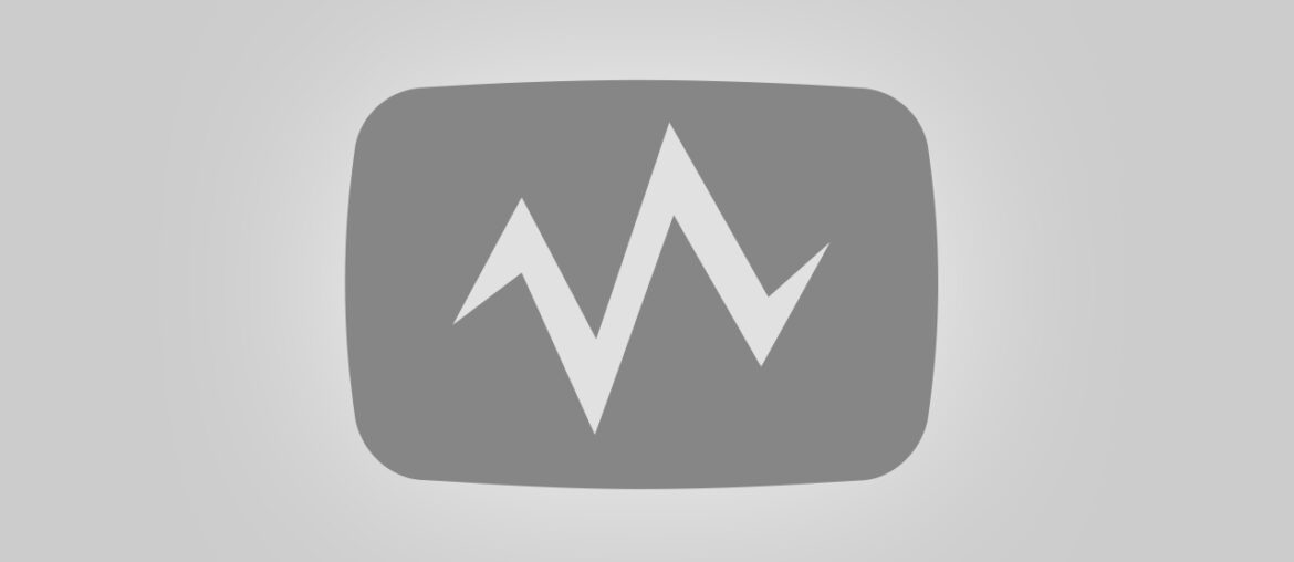 Spiritual vitamin "Tired of being tired"