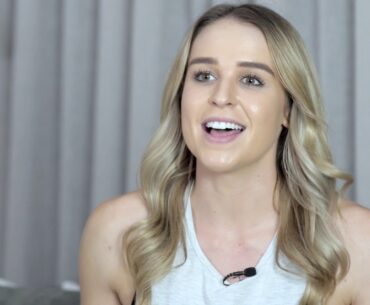 Find out why it's important to have a Vitamin Routine and Phone Reminders