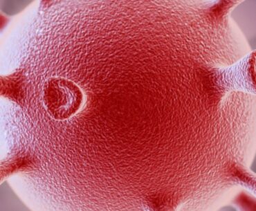 Study: As COVID-19 Progresses, 40% May Not Show Any Symptoms At All