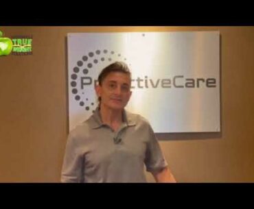 Vitamin C for Immunity What's Best?