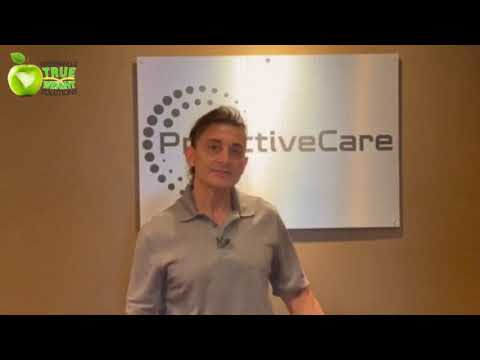 Vitamin C for Immunity What's Best?