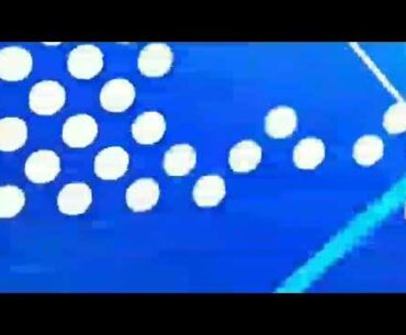 Fight against corona virus by increasing your immunity power