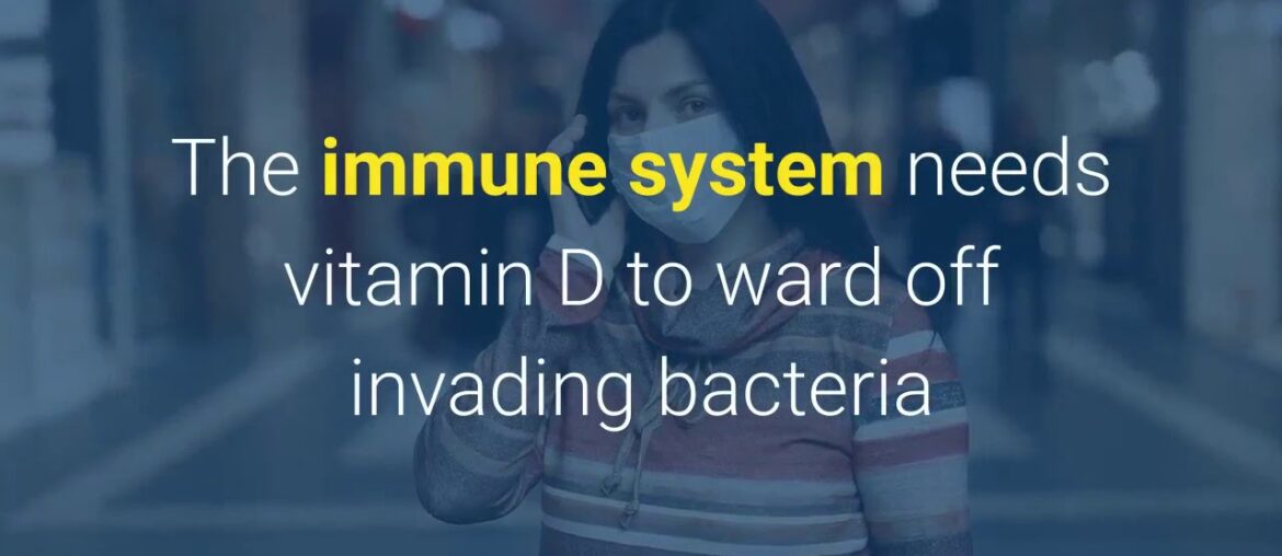 D Vitamin may help to Bone health and prevent Osteoporosis