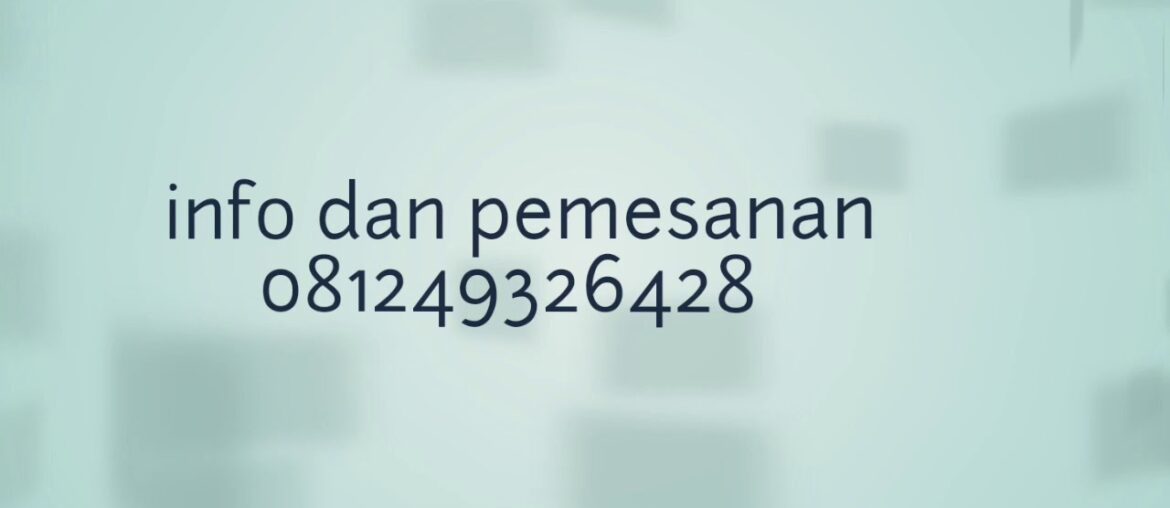 Harga KLINSKIN beauty soap asli 100% original// KLINSKIN sabun pemutih aman