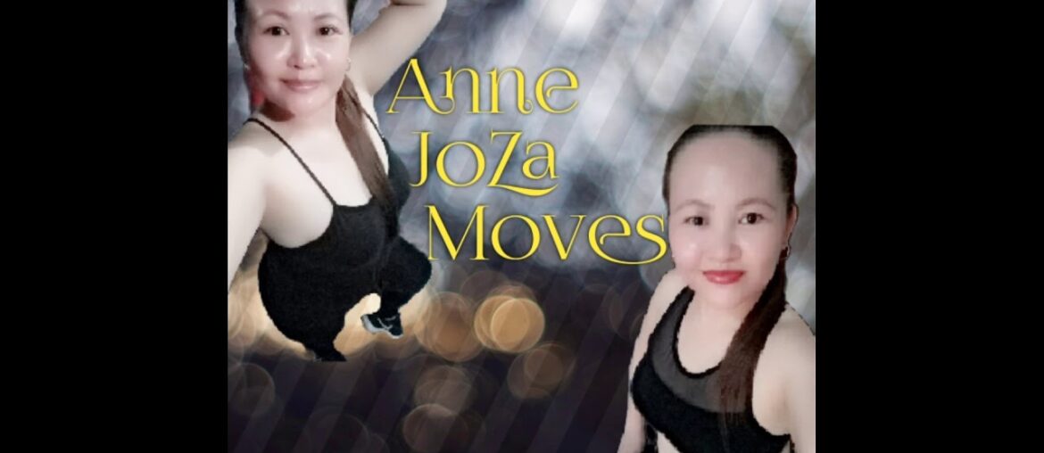 TRENDING / VITAMIN E SOFTGELS / PROLIFE ATLAS / USA PRODUCT / 100 SOFTGELS