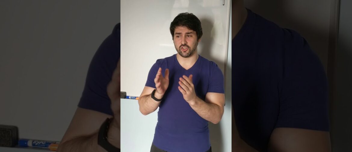 Myth: You should be taking a multivitamin