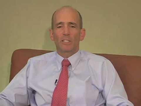 Vitamin D not flu shots