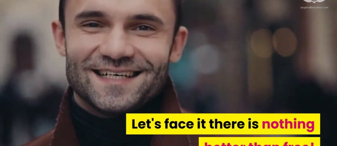 Why Drink Body Balance During Covid-19? | Naturally Boost Immune System