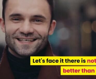 Why Drink Body Balance During Covid-19? | Naturally Boost Immune System