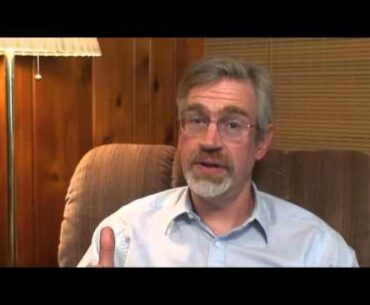 Fighting Cancer with Nutrition