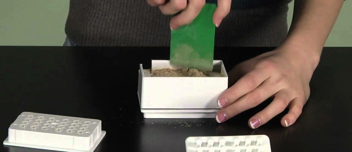 Capsule Machine for Making Herbal Capsules