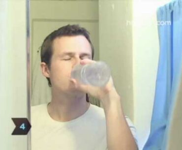 How to Practice Good Skin Care for Men