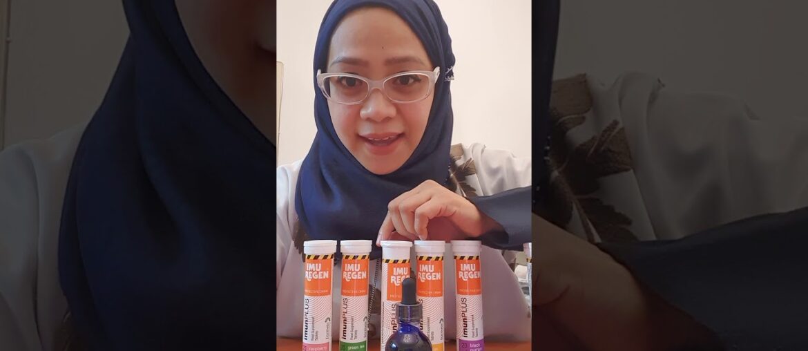 Vitamin C with NUCLEOTIDES at the DNA level