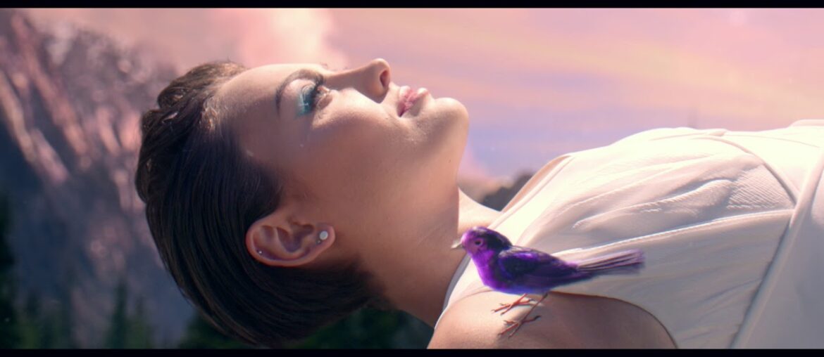 ORB Wellness | The Future of Sleep (Extended)