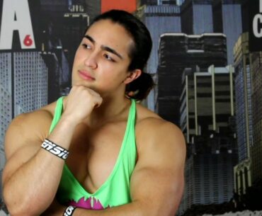 WHY I Think Most Of The Supplement Industry Is A Scam | SINGULARITY