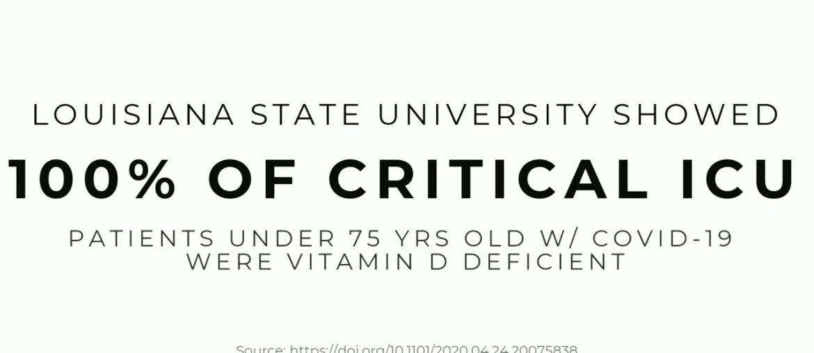 TheCure: Clinical Strength, Ultra High Dose Vitamin D3 for Rapid Immune Support