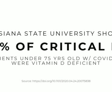 TheCure: Clinical Strength, Ultra High Dose Vitamin D3 for Rapid Immune Support