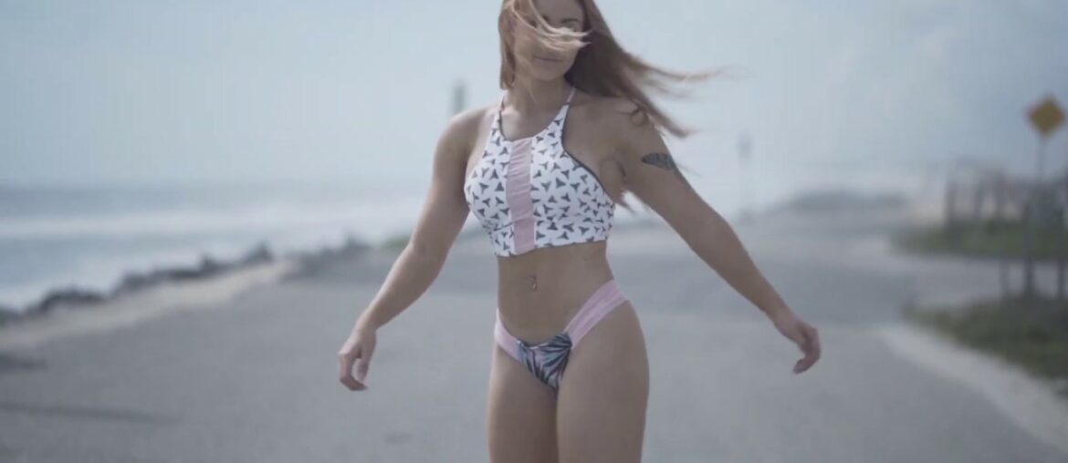 body building - full week gym workout plan for muscle building & fat loss | bodybuilding