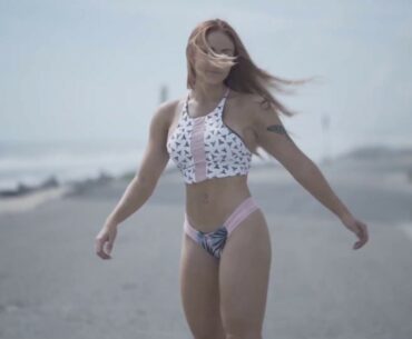 body building - full week gym workout plan for muscle building & fat loss | bodybuilding