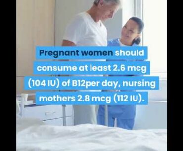 supplements  before during pregnancy