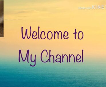 Dxn food supplements RG/GL for immunity power