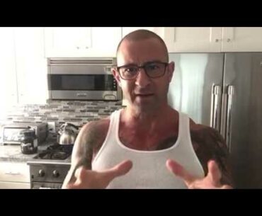 Acceptable Drinks for Intermittent Fasting