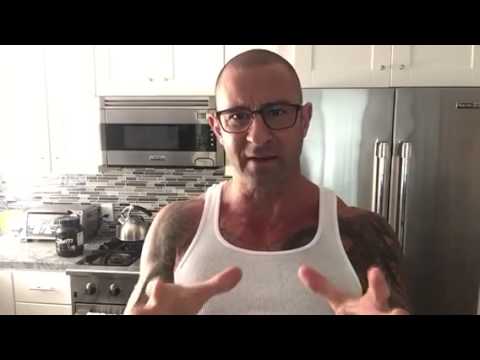 Acceptable Drinks for Intermittent Fasting