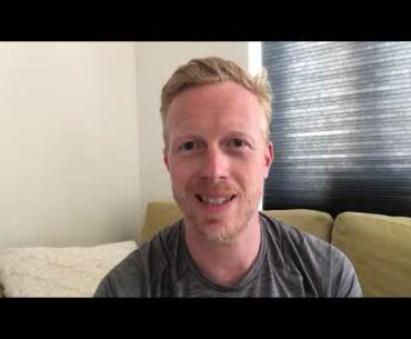 How Vitamin D Can Affect Our Immune System