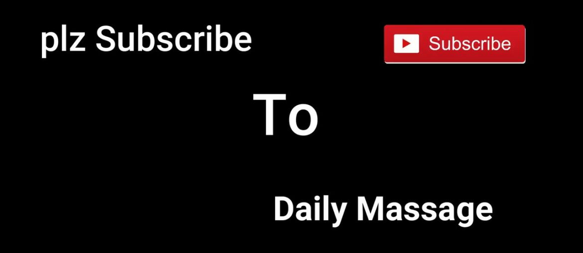 Erotic Hot Japanese Sex Movie XXX | Adult 18 + | Ep.03