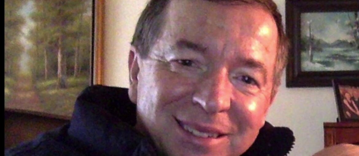 How Every Adult Can Have the Best Cellular Regeneration  [Latest Picture After Using Vitamin B3]