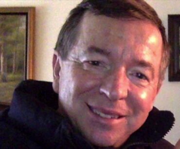 How Every Adult Can Have the Best Cellular Regeneration  [Latest Picture After Using Vitamin B3]