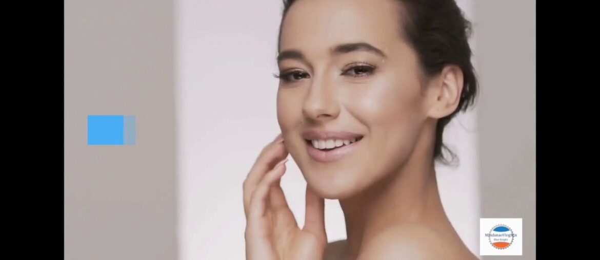 COVID 19 vs. Vitamin D , very effective to boost and to maintain a stronger immune system.