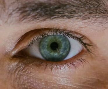 Blurred vision - what causes blurred vision - best vitamins for blurred vision