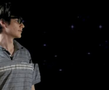 vitamins can save your life