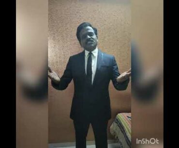 Immunity development products usefull to prevent Covid-19 (BY My lifestyle global. Pvt Ltd)