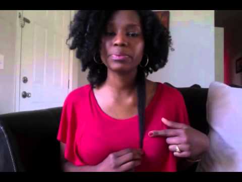 1 month review on hair, skin, nails vitamins! Does it really work?