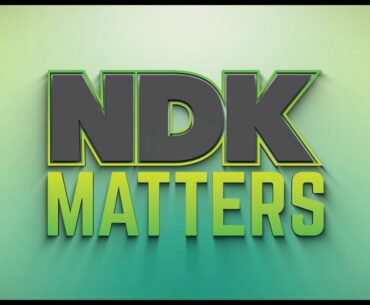 April 2019 | B Vitamins