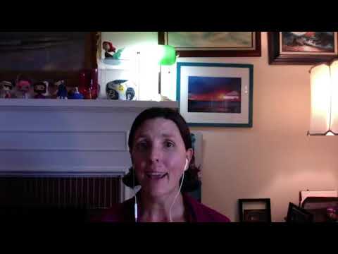 How Vitamins & Minerals Interact