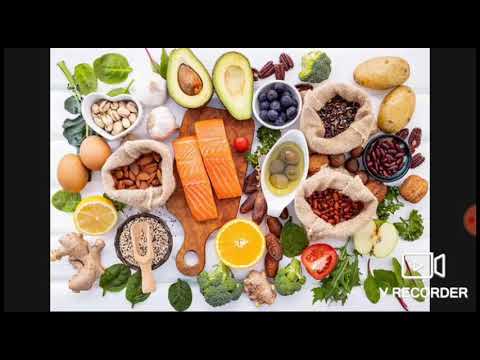 Best food for immune system# covid 19 food