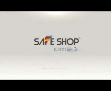 Doctor recommended Vitamin Tablets! Completely Herbal (for more details plz contact 78294 22228)