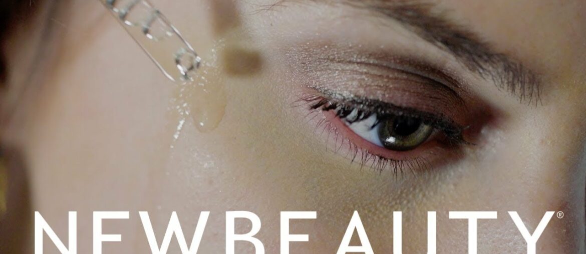 The Vitamin C Serum That Completely Transforms Skin | SkinCeuticals C E Ferulic Review