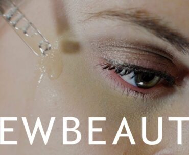 The Vitamin C Serum That Completely Transforms Skin | SkinCeuticals C E Ferulic Review