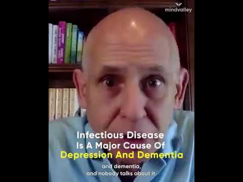 Building immunity for Corona virus treatment, Covid19