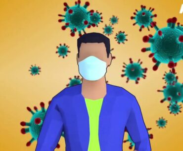 Fast Track Worldwide  - ImmunoShield Vitamin-C