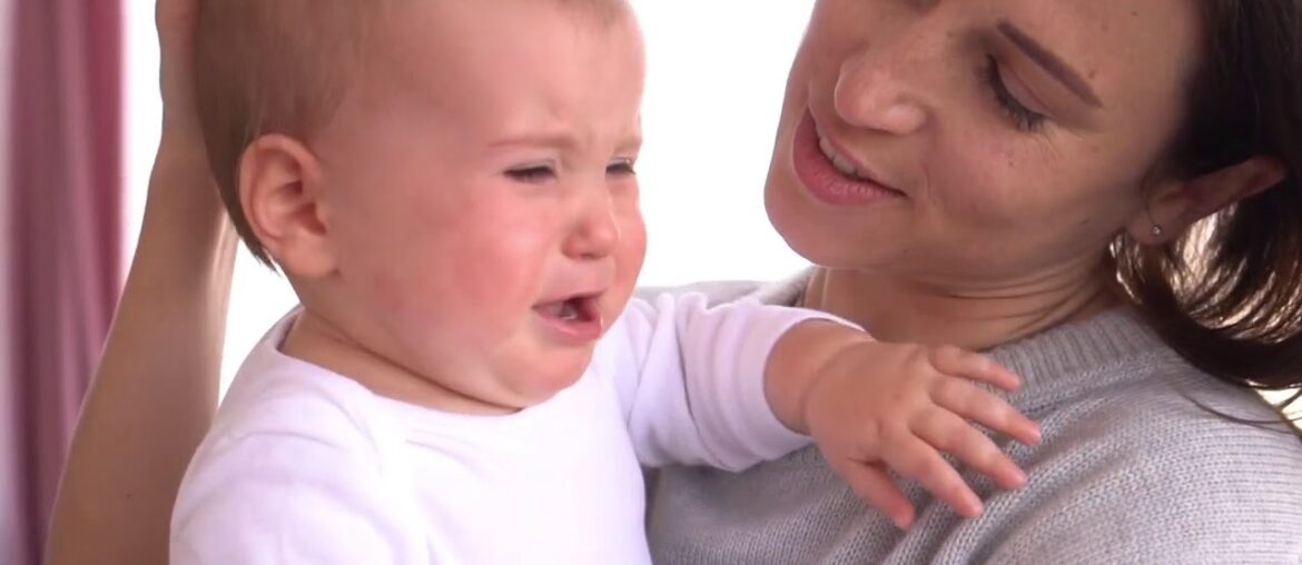 resurge price : Know THIS  Trick  Prior To You Order!