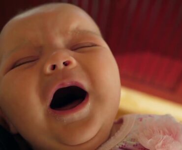 resurge price :  FRAUD ALERT! What Other Reviews  Will Not Tell You!