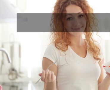 resurge pills reviews : Potent Deep Sleep  as well as  Weight Reduction Formula