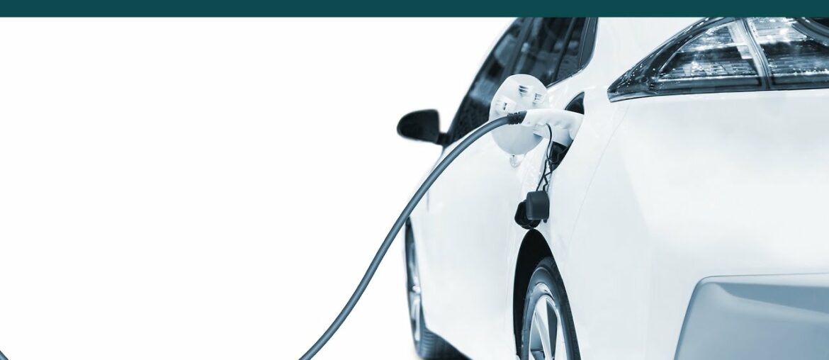 Exogenous Ketones: When To Take Them