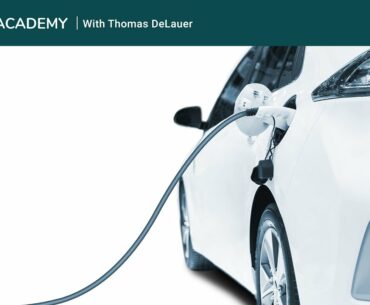 Exogenous Ketones: When To Take Them